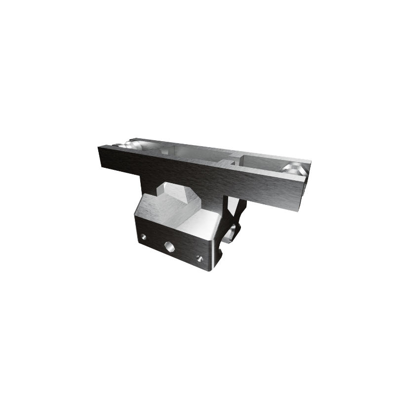 Truss top section (16pcs / group)